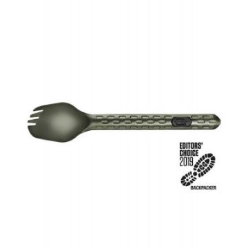 Devour--Cook-Eat-Clean-Spork-FSG-62531.jpg